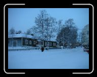 0212_0301 Sverige 024 * 800 x 600 * (56KB)